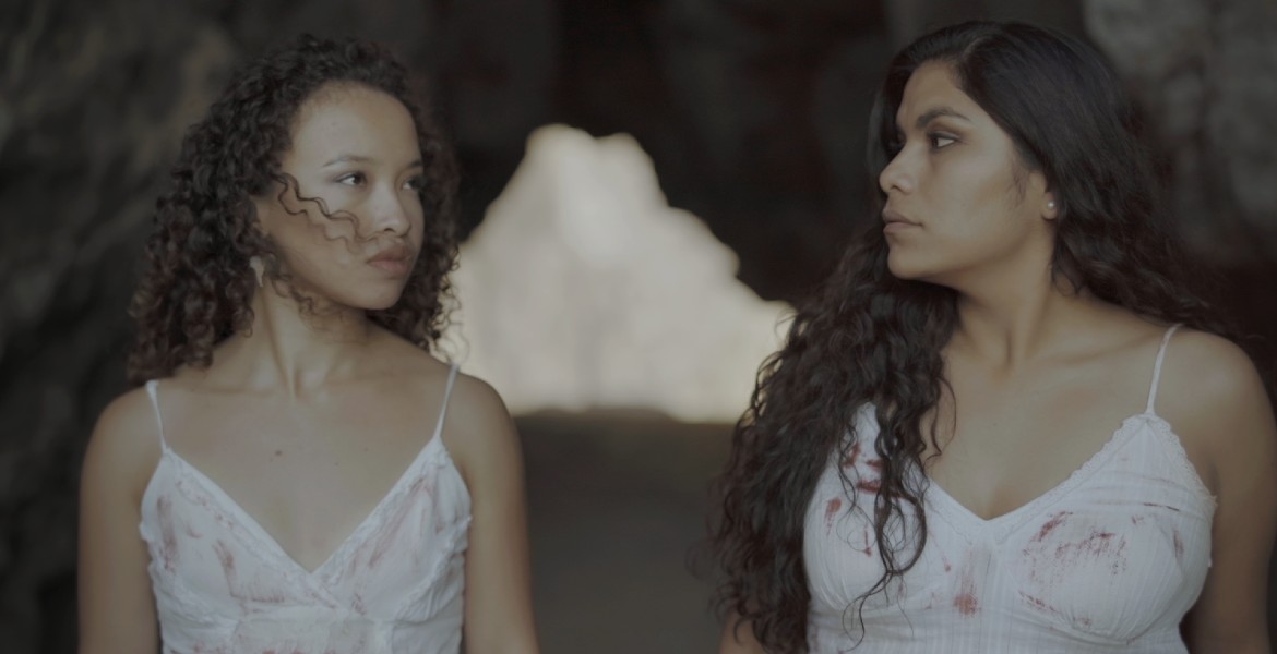 Cine peruano inédito se presenta en el 26º Festival de Lima
