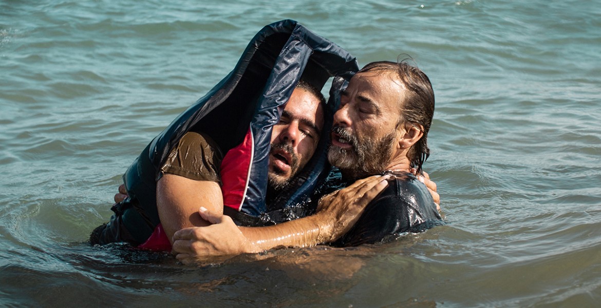 El cine español que se viene: once títulos seleccionados en los Spanish Screenings