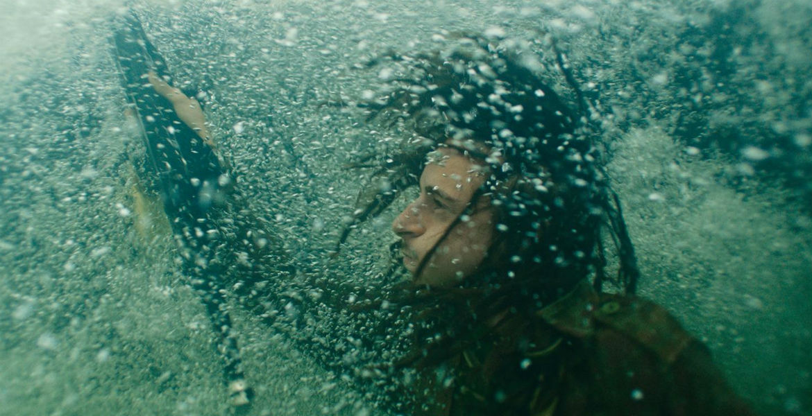 Quince películas latinoamericanas inician la carrera hacia el Oscar