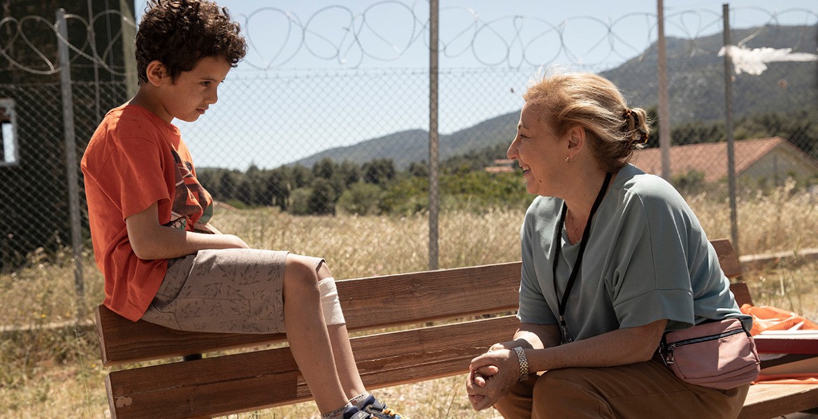El cine español que se viene: once títulos seleccionados en los Spanish Screenings