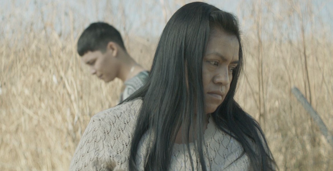 72º Berlinale: la gran vidriera internacional para proyectos y películas de la región
