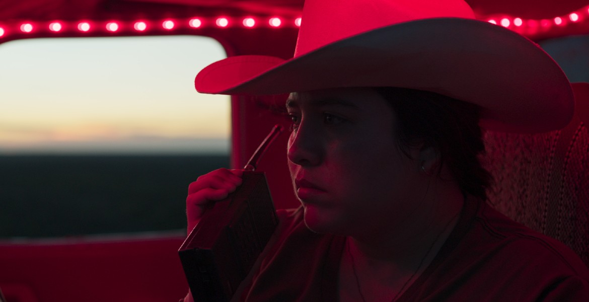 72º Berlinale: la gran vidriera internacional para proyectos y películas de la región