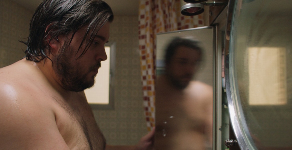 El cine español que se viene: once títulos seleccionados en los Spanish Screenings