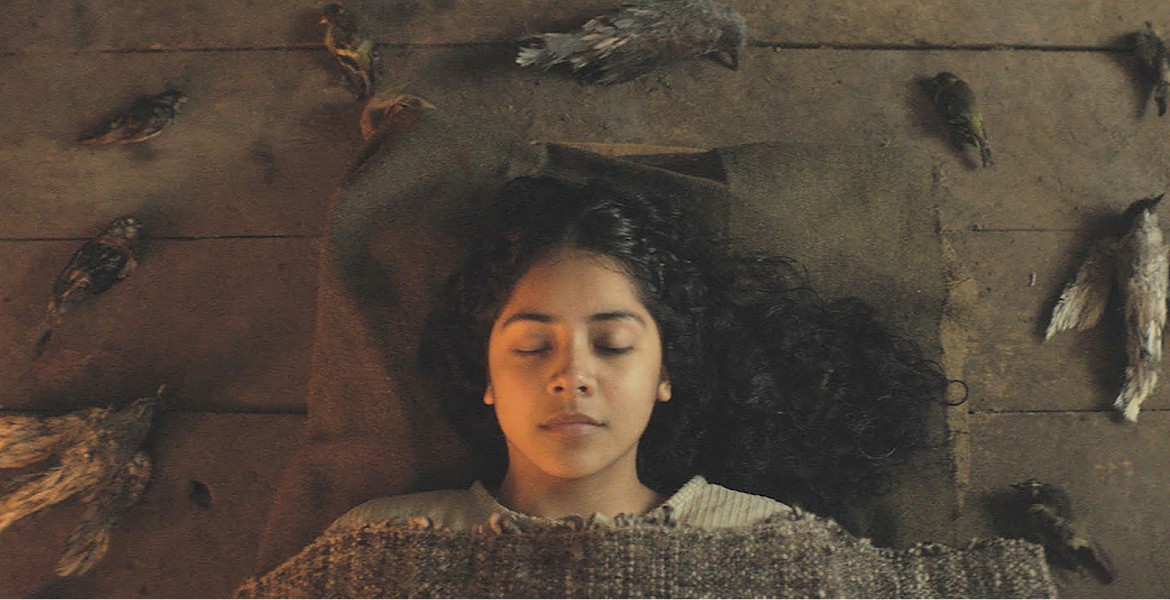 Sundance 2023: Latinoamérica vuelve a pisar fuerte en la competición internacional