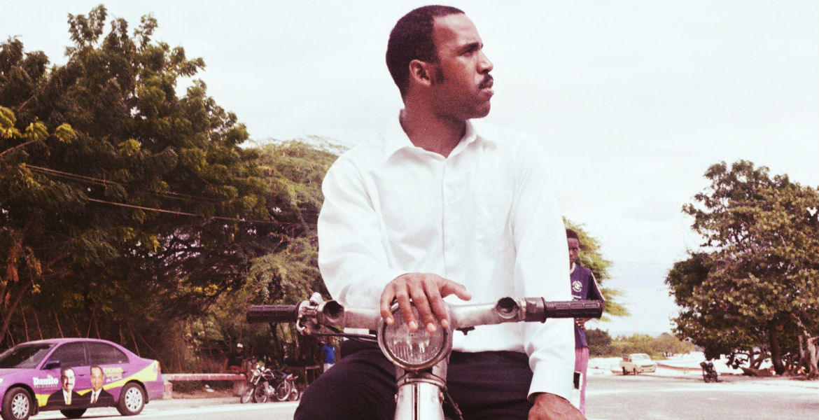 Drama y comedia con raíces locales: el cine dominicano mantiene el ritmo de estrenos en 2018