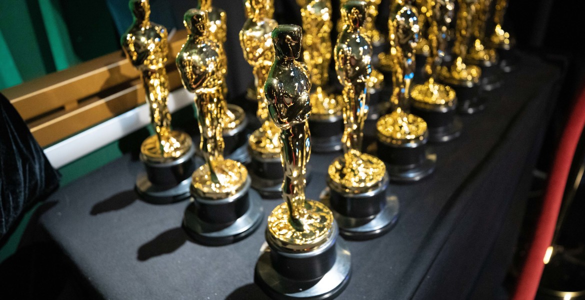 Latinoamérica presenta sus candidatos a los Oscar 2024