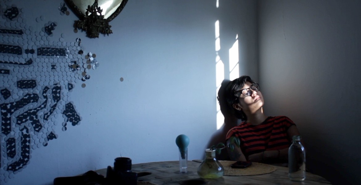 FICUNAM explora las nuevas voces del cine mexicano y reflexiona sobre su historia y actualidad