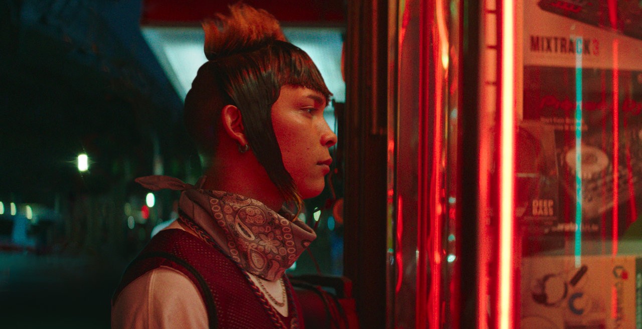 Latinoamérica postula quince largometrajes para el Oscar a la mejor película internacional
