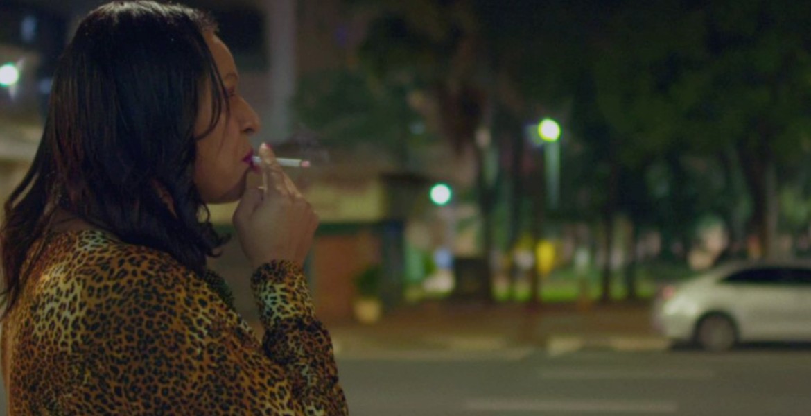 Nuevos documentales brasileños y chilenos comienzan su camino internacional en Cannes Docs