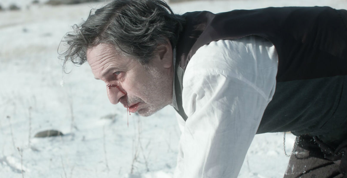 El cine latinoamericano presenta sus mejores cartas en la carrera por los Oscars