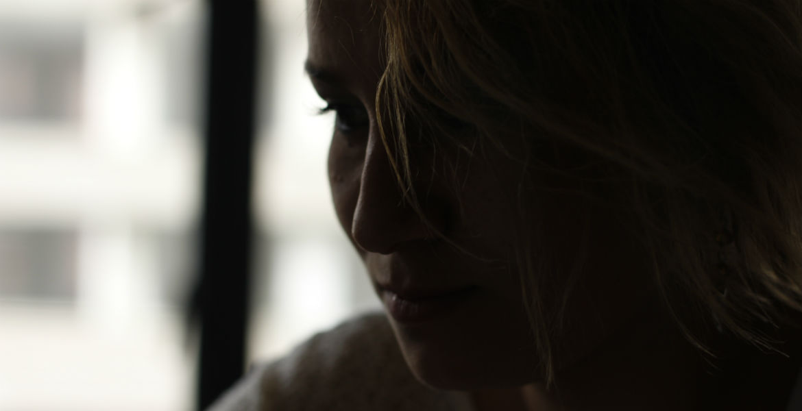 BAM 2017: Creaciones de autor en la nueva cosecha documental colombiana