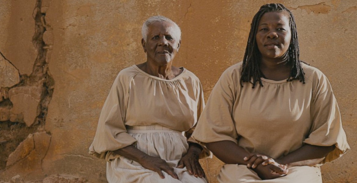 Nuevos documentales brasileños y chilenos comienzan su camino internacional en Cannes Docs
