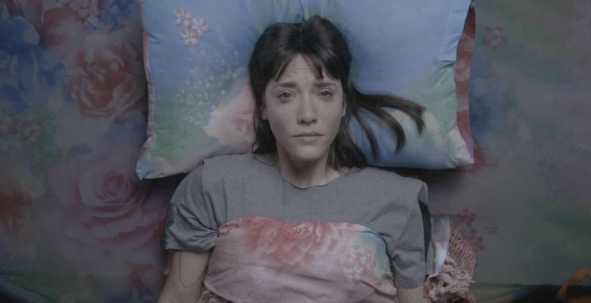 El cine uruguayo se abre al mundo en Cannes
