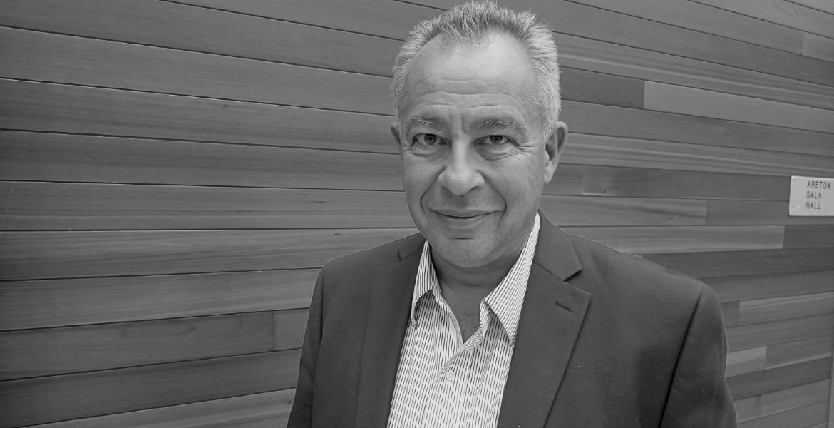 Next Gen Film FinLab cierra su segunda edición en Iberseries & Platino Industria