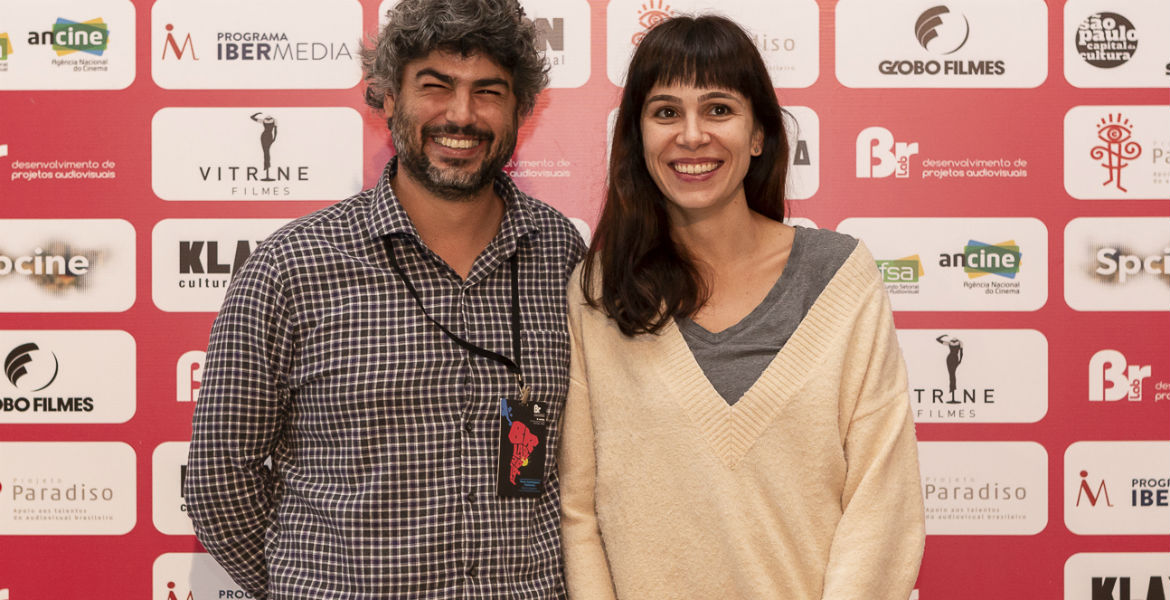 BrLab 2019: seis proyectos cinematográficos para entender el Brasil actual