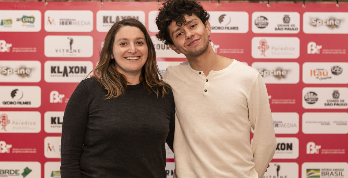 BrLab confirma su vocación latinoamericana presentando nuevos proyectos de la región