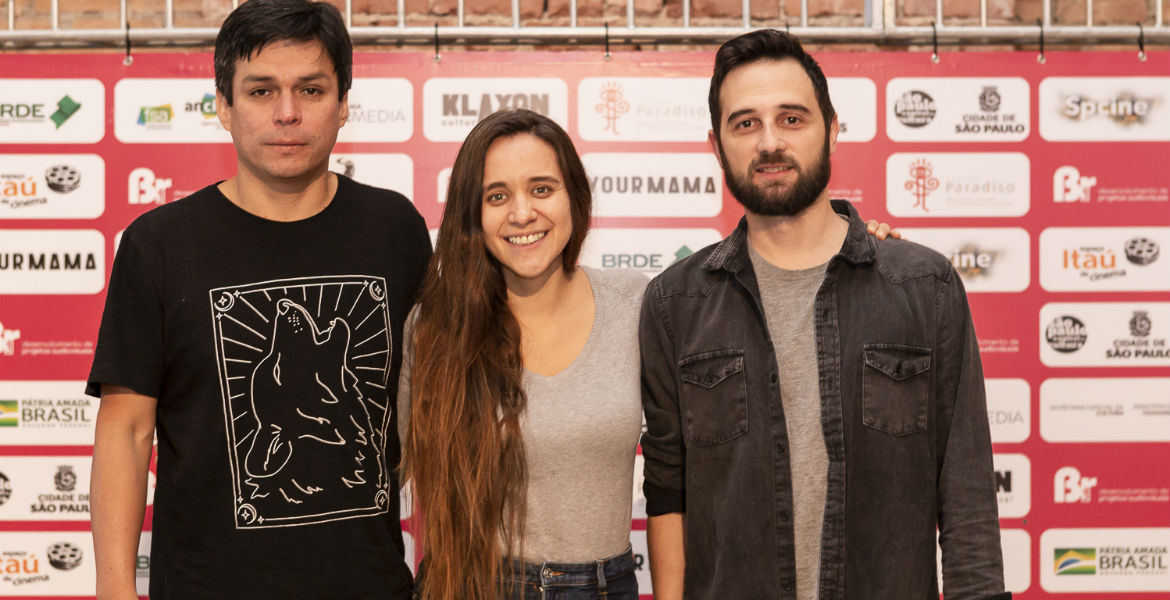 BrLab confirma su vocación latinoamericana presentando nuevos proyectos de la región