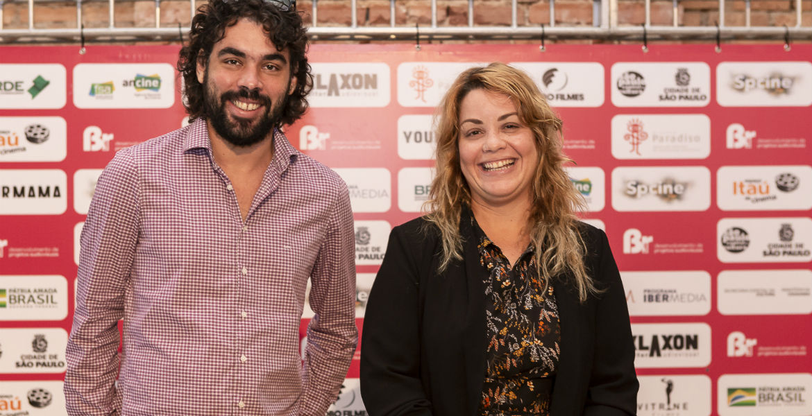 BrLab confirma su vocación latinoamericana presentando nuevos proyectos de la región