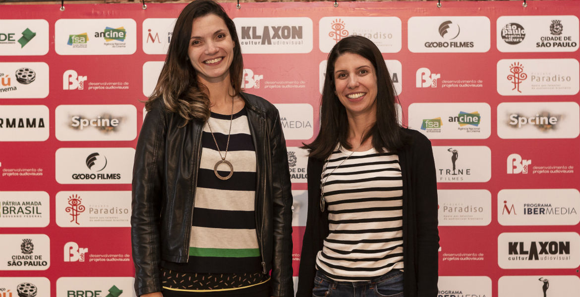 BrLab confirma su vocación latinoamericana presentando nuevos proyectos de la región