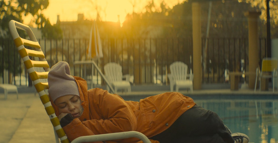 El cine independiente argentino, gran protagonista del 24° BAFICI