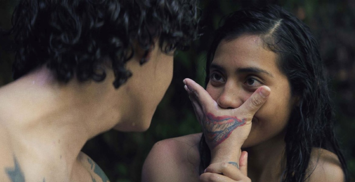 El cine guatemalteco, invitado de honor del FICG 36