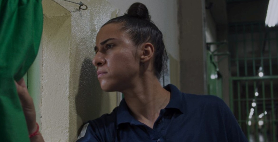 Nuevos documentales brasileños y chilenos comienzan su camino internacional en Cannes Docs