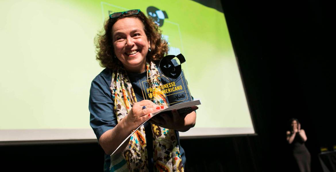 Festival comKids celebra su edición 14 con participación récord de obras latinoamericanas