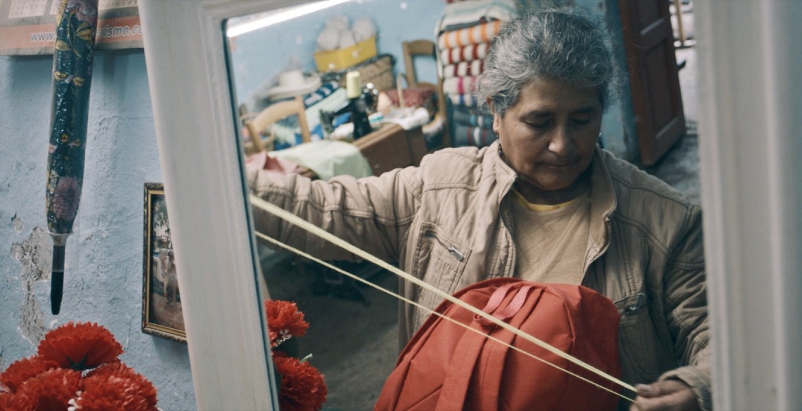 Cine del Mañana, un espacio para la creación y cosecha del nuevo cine peruano