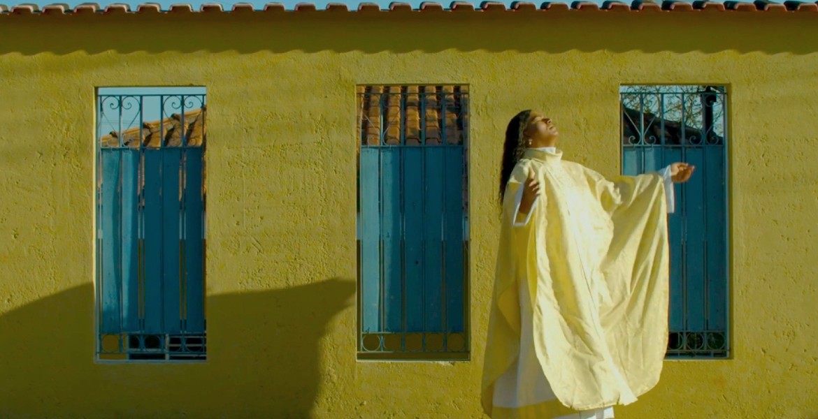 Circle Women Doc Accelerator: un laboratorio para proyectos documentales de cineastas mujeres 