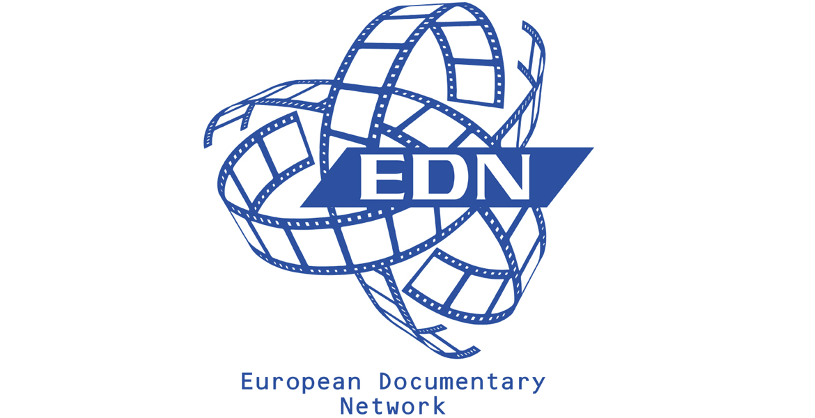Cecilie Bolvinkel, European Documentary Network
