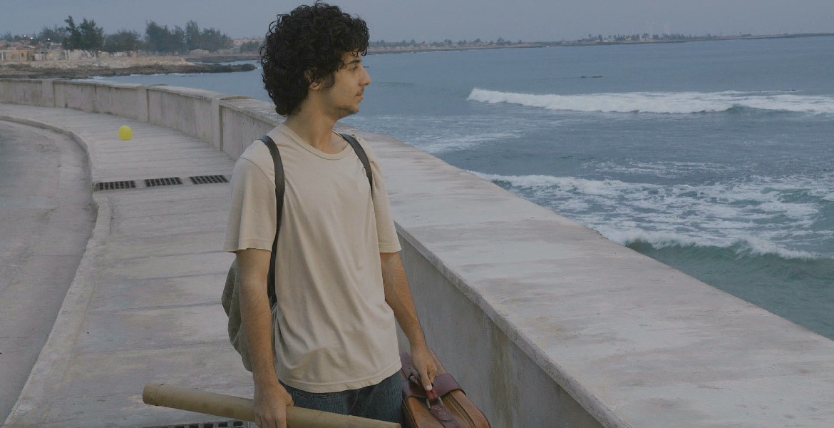 Ventana Sur: el cine latinoamericano que se viene se presenta en Primer Corte y Copia Final
