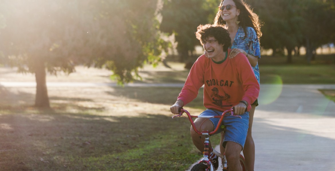 El cine latinoamericano ocupa un lugar destacado en el 37º Festival de Cine de Miami