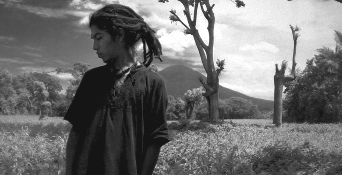 Cine en Centroamérica y el Caribe (III): Nicaragua, Puerto Rico y El Salvador