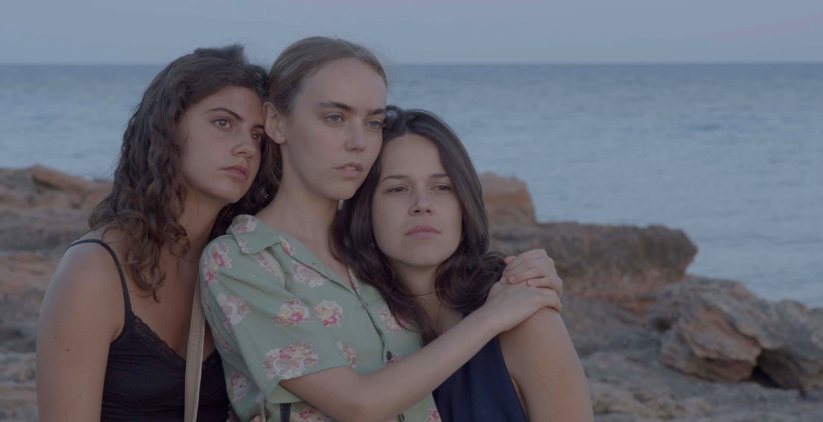 Guadalajara Construye da un impulso final a nueve películas iberoamericanas en posproducción