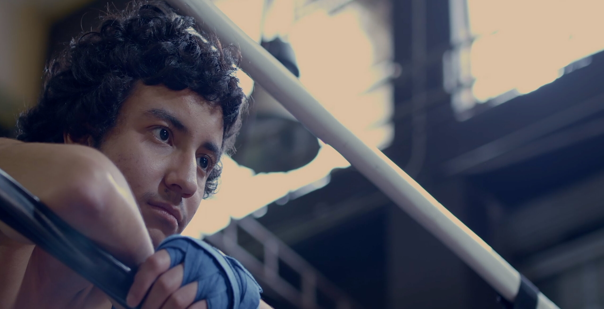 Selección LatAm: diez proyectos destacados de SAPCINE