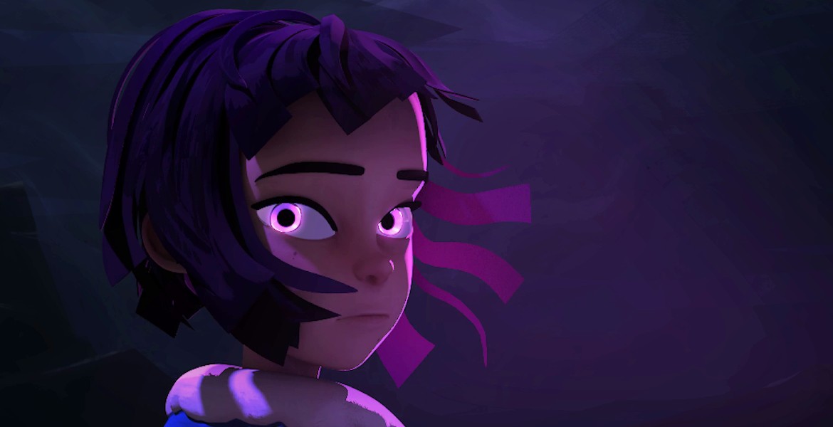 Pixelatl, diez años apostando por la comunidad latinoamericana de la animación