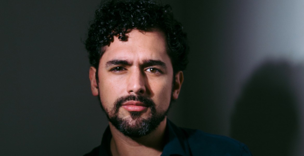 Personajes que buscan su lugar en el mundo protagonizan los proyectos de Primera Mirada del IFF Panamá