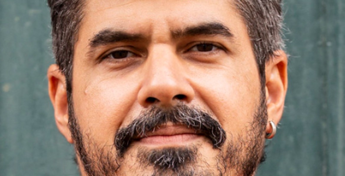 Málaga WIP Iberoamérica presenta ocho títulos de la región en postproducción