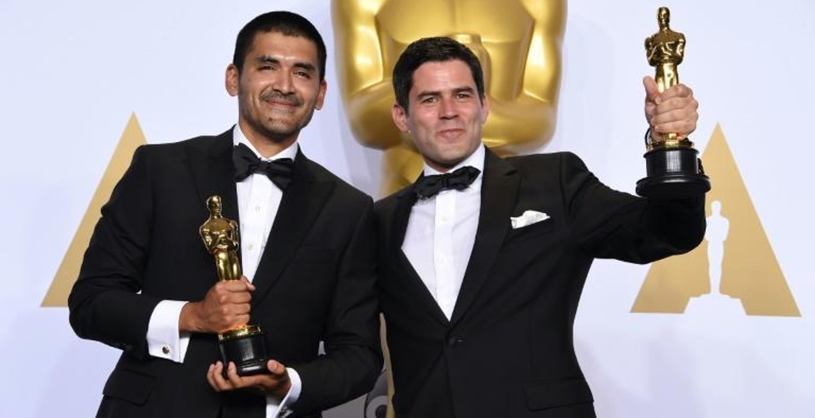 El camino a los Oscar: cómo levantar la estatuilla con un corto de animación iberoamericano 