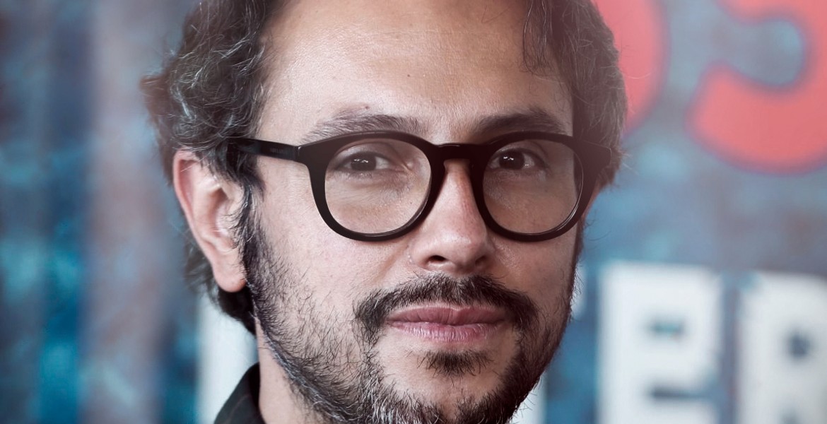 Selección LatAm: cinco productores latinoamericanos en la Berlinale 2024