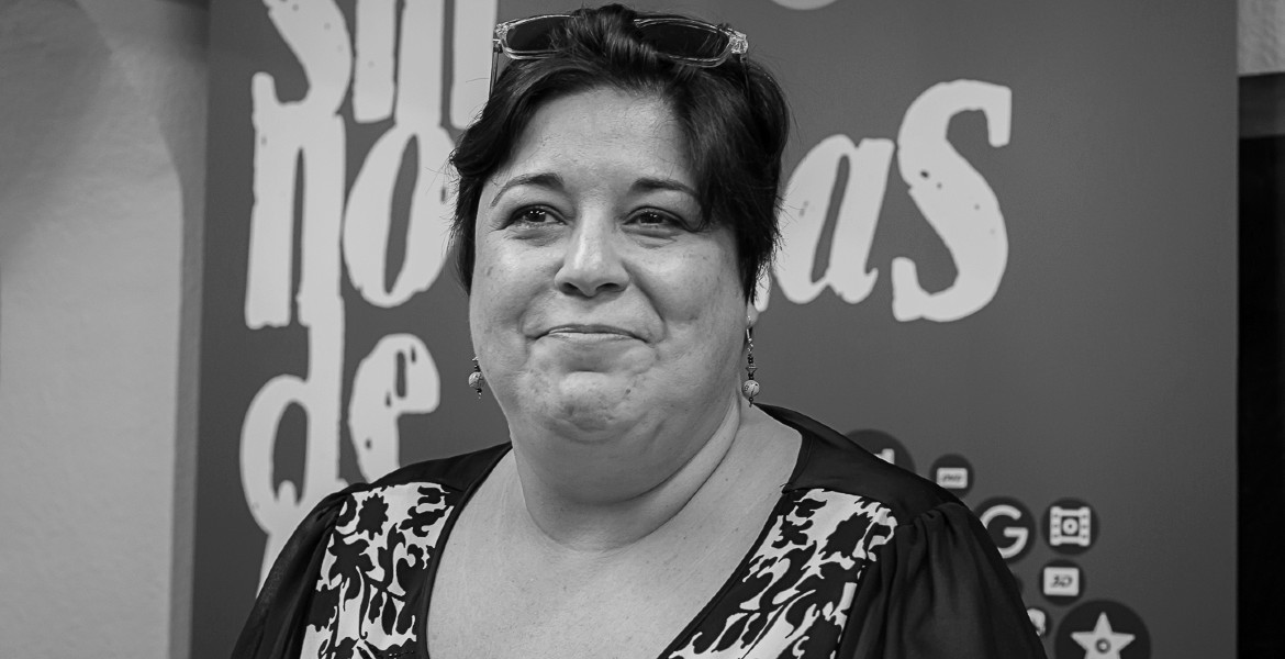 Agencias de ventas españolas: Gloria Bretones, Begin Again Films