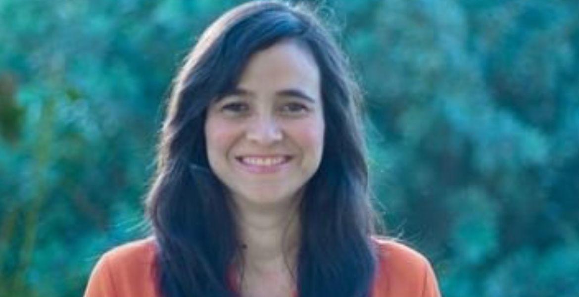 Ocho directores de la región presentan sus proyectos en Open Doors 2023