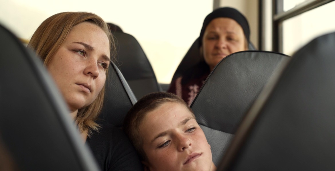El cine independiente argentino, gran protagonista del 24° BAFICI