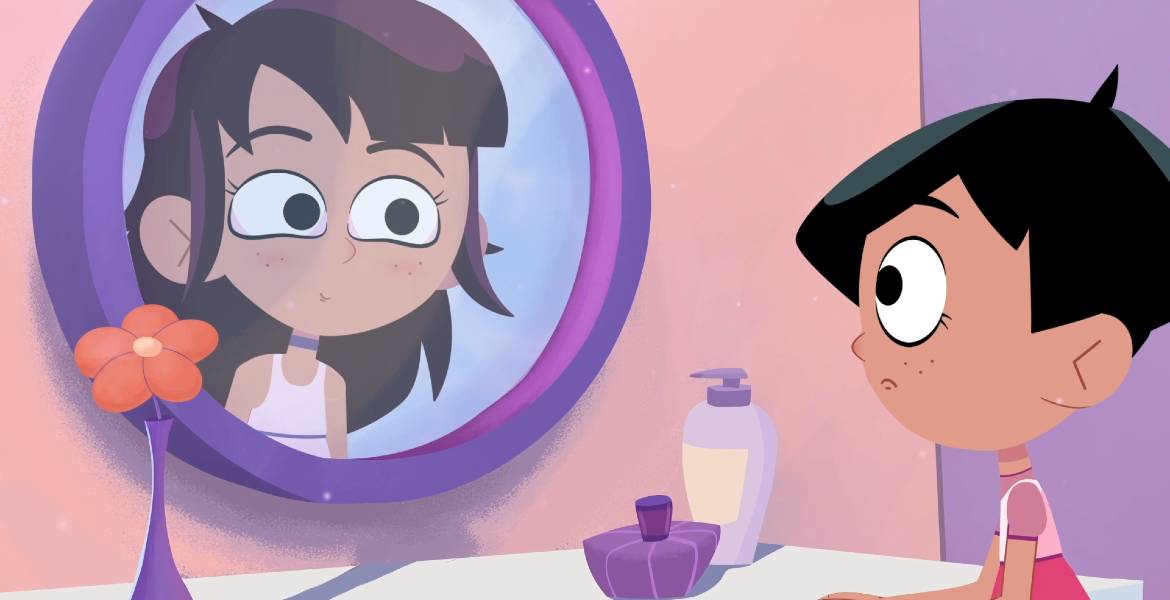 Festival comKids celebra su edición 14 con participación récord de obras latinoamericanas