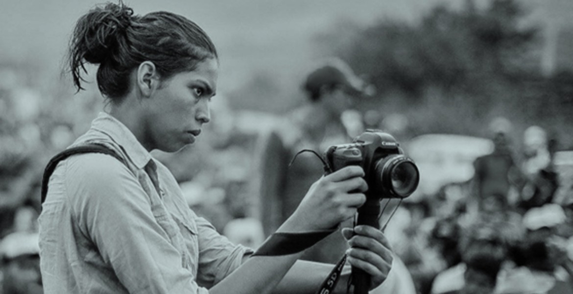 Familia y política en los proyectos centroamericanos de Cine en Postproducción del CRFIC