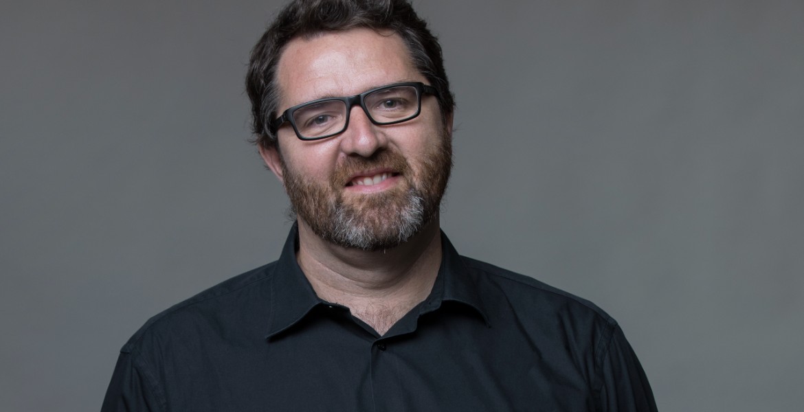 Agencias de ventas españolas: Iván Díaz, Filmax 