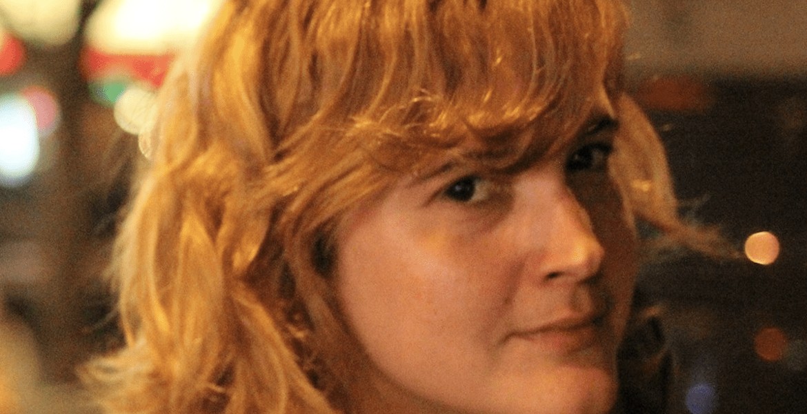 Las programadoras: Ivonne Cotorruelo, Festival de Cine de Miami