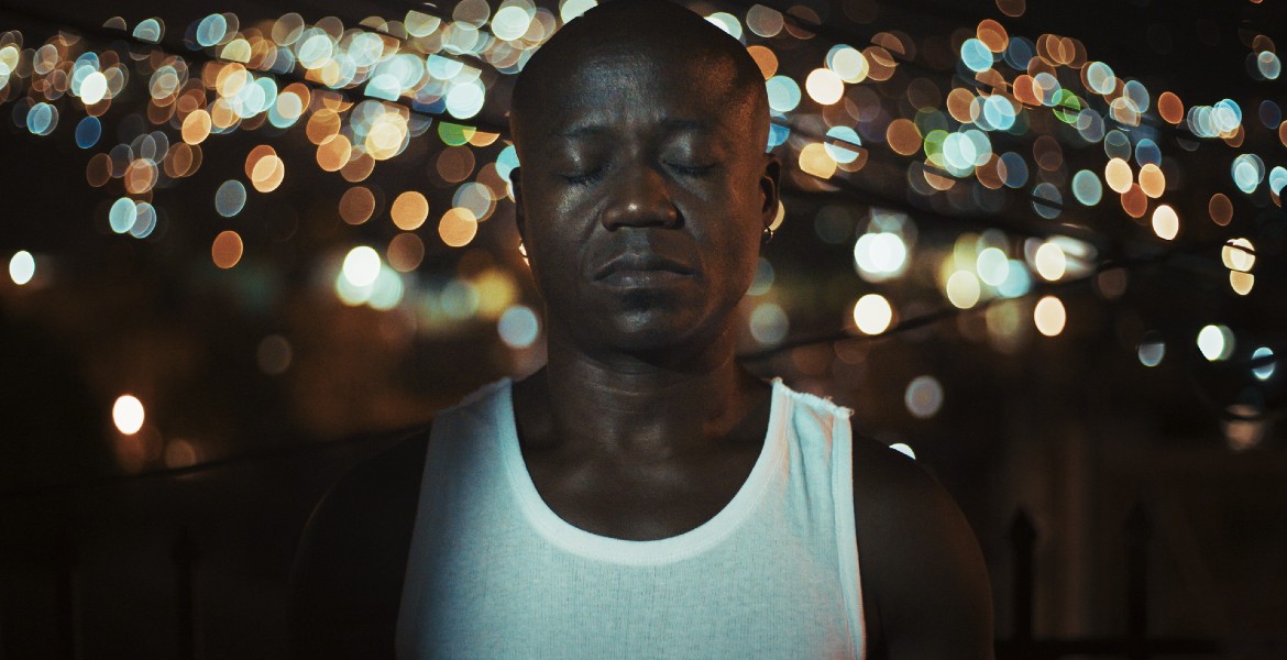 Personajes que buscan su lugar en el mundo protagonizan los proyectos de Primera Mirada del IFF Panamá
