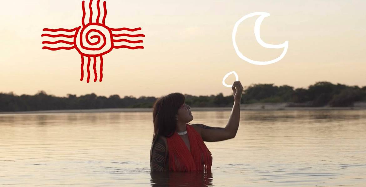 Festival comKids celebra su edición 14 con participación récord de obras latinoamericanas