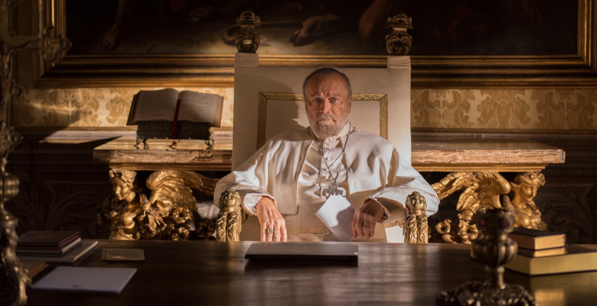 FICCali celebra el presente y el pasado del cine caleño